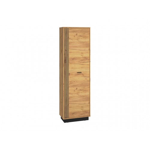 Skapis VASCO 01